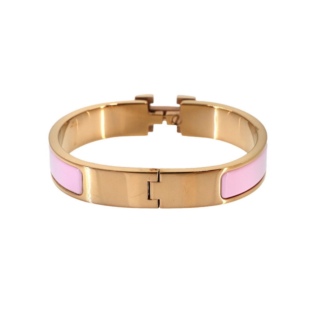 HERMES Bracelet - Picture 3 of 8